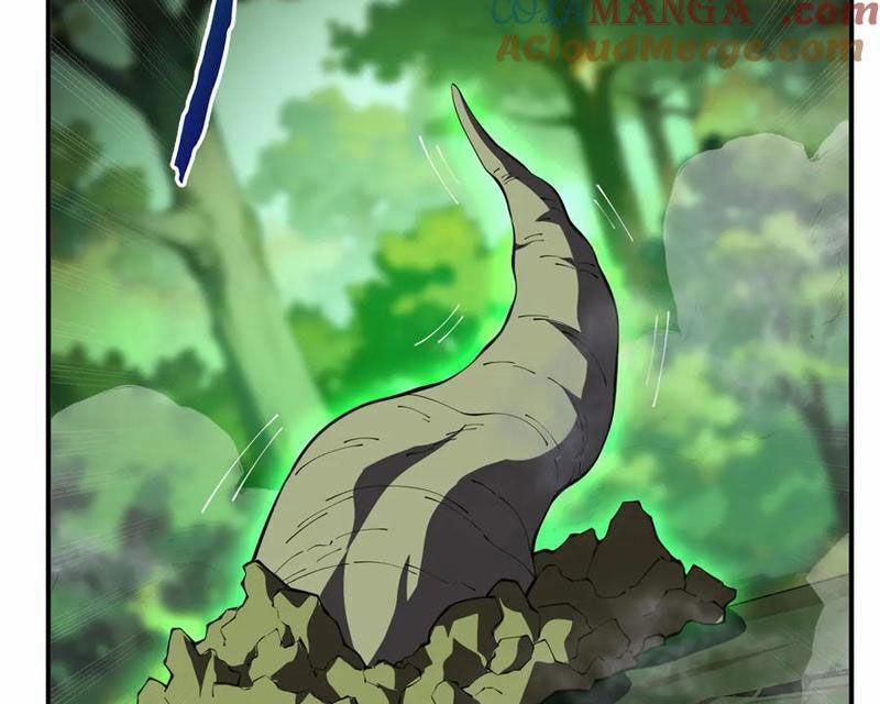 Ta Ký Kết Khế Ước Với Chính Mình 64 trang 152