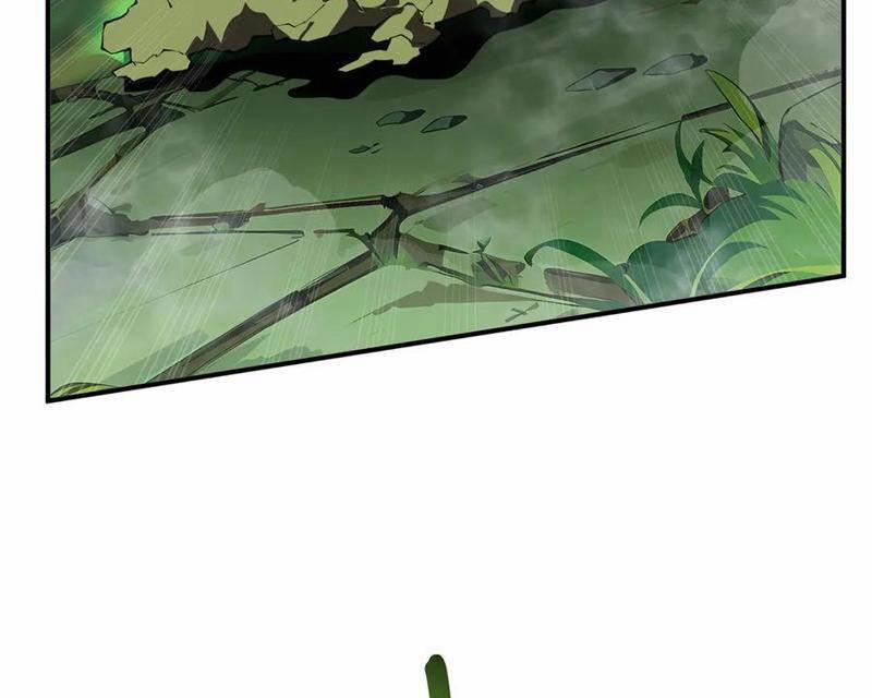 Ta Ký Kết Khế Ước Với Chính Mình 64 trang 153