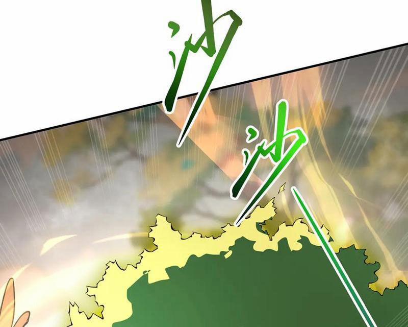 Ta Ký Kết Khế Ước Với Chính Mình 64 trang 154