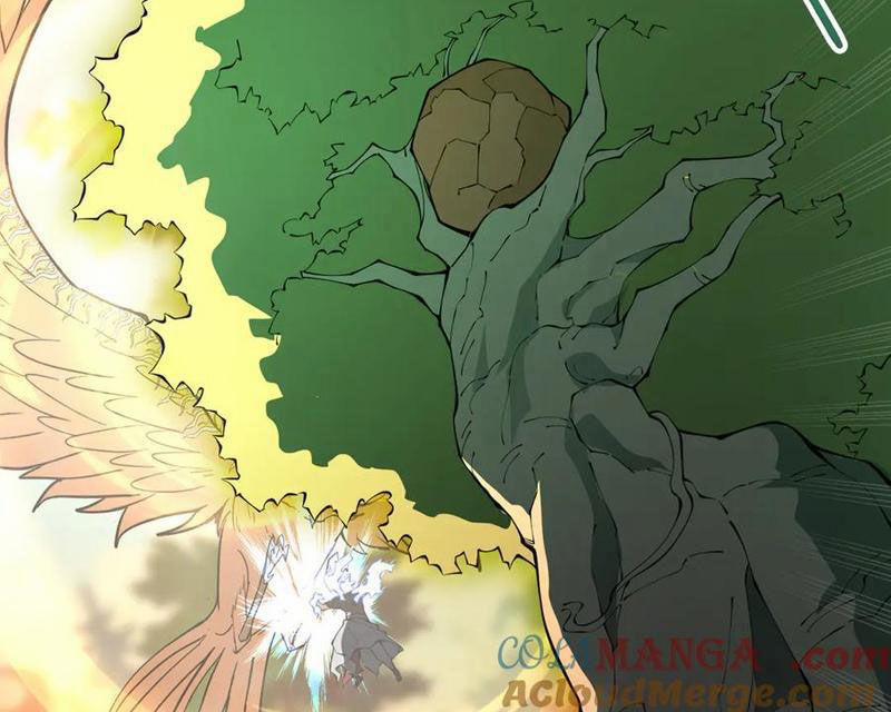 Ta Ký Kết Khế Ước Với Chính Mình 64 trang 155