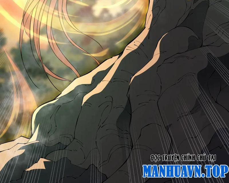 Ta Ký Kết Khế Ước Với Chính Mình 64 trang 156