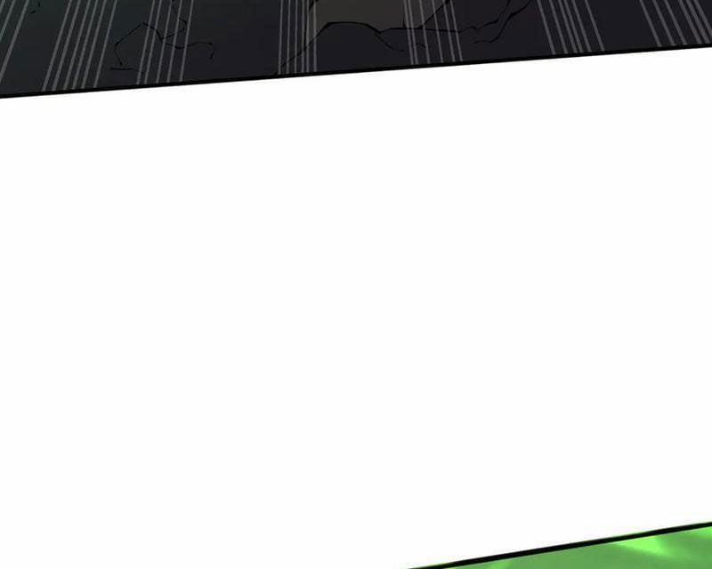 Ta Ký Kết Khế Ước Với Chính Mình 64 trang 157