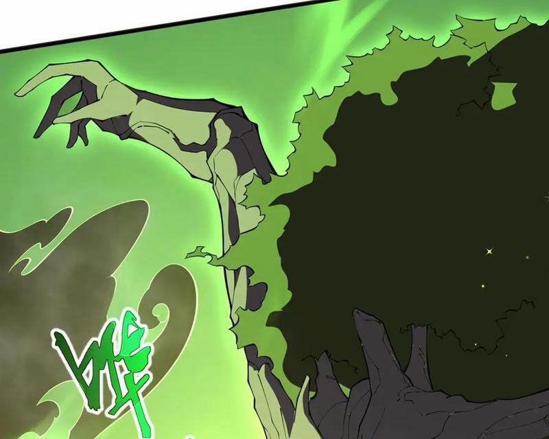 Ta Ký Kết Khế Ước Với Chính Mình 64 trang 158