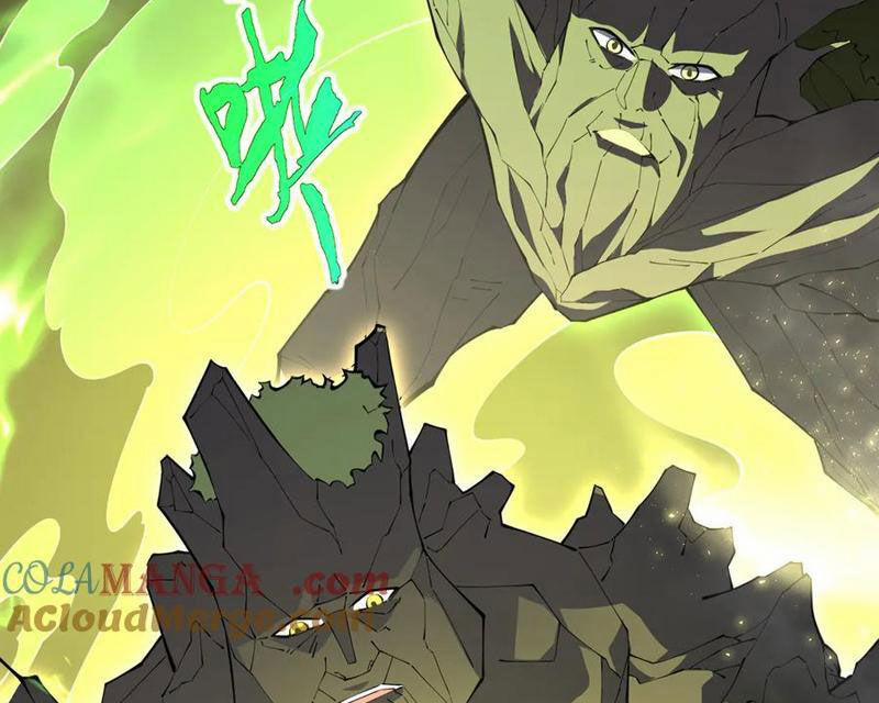 Ta Ký Kết Khế Ước Với Chính Mình 64 trang 159