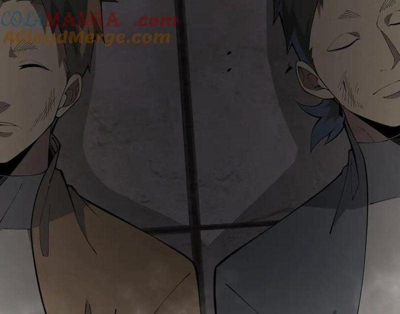 Ta Ký Kết Khế Ước Với Chính Mình 64 trang 16