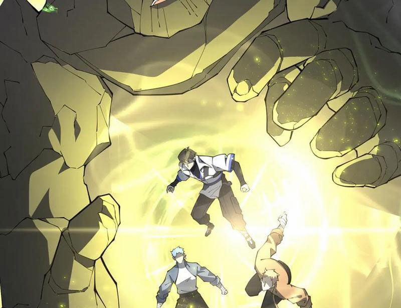 Ta Ký Kết Khế Ước Với Chính Mình 64 trang 160