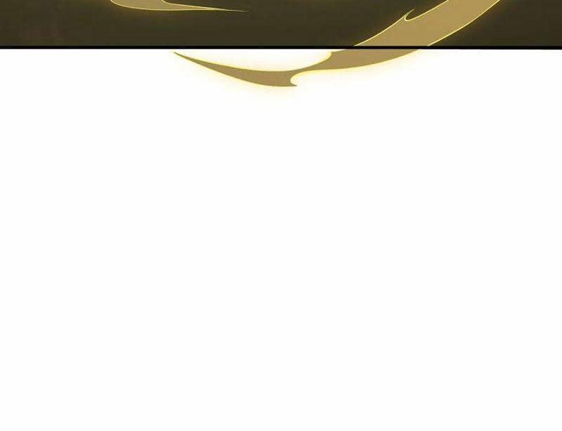 Ta Ký Kết Khế Ước Với Chính Mình 64 trang 162