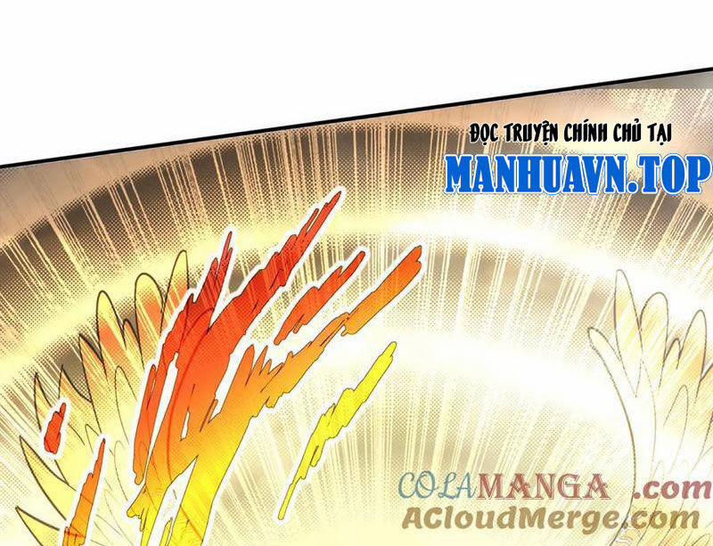 Ta Ký Kết Khế Ước Với Chính Mình 64 trang 163