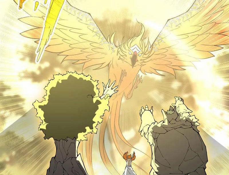 Ta Ký Kết Khế Ước Với Chính Mình 64 trang 164