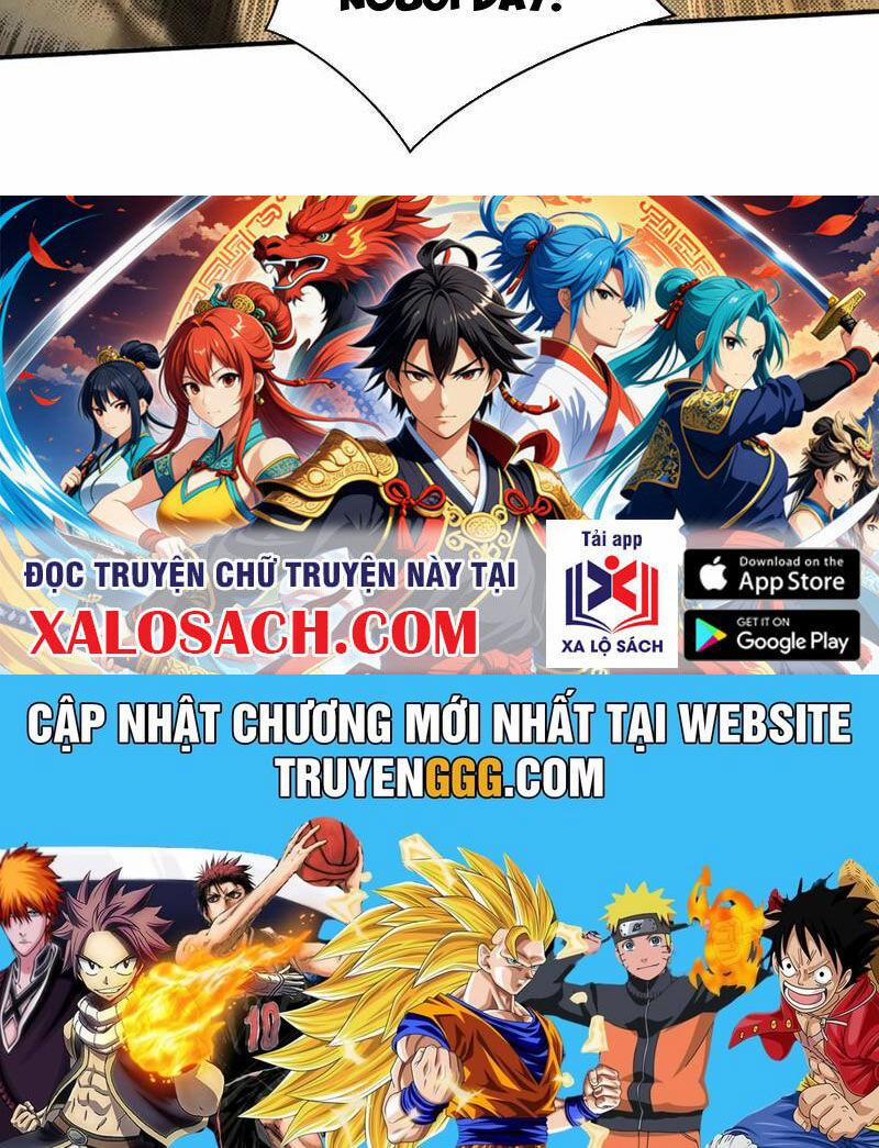 Ta Ký Kết Khế Ước Với Chính Mình 64 trang 166