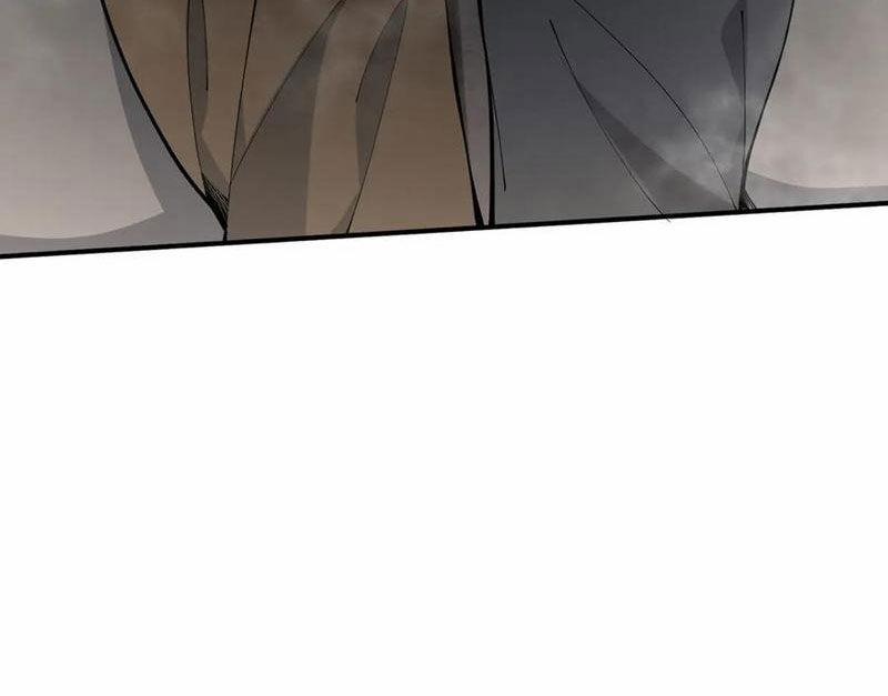 Ta Ký Kết Khế Ước Với Chính Mình 64 trang 17