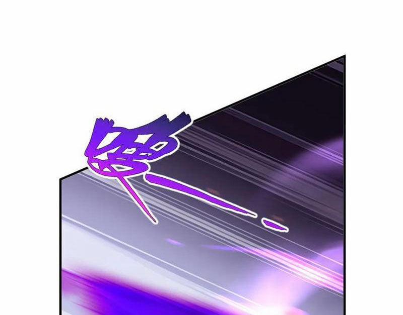 Ta Ký Kết Khế Ước Với Chính Mình 64 trang 18