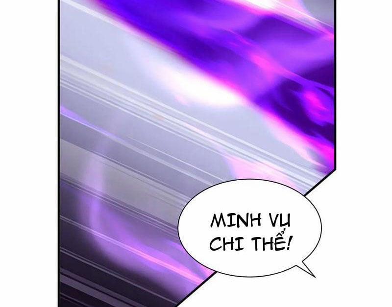 Ta Ký Kết Khế Ước Với Chính Mình 64 trang 19