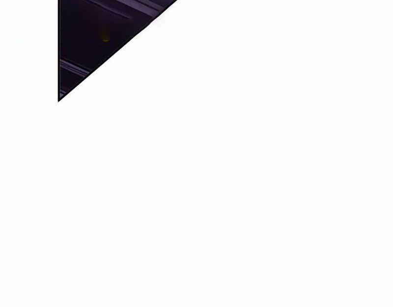 Ta Ký Kết Khế Ước Với Chính Mình 64 trang 20