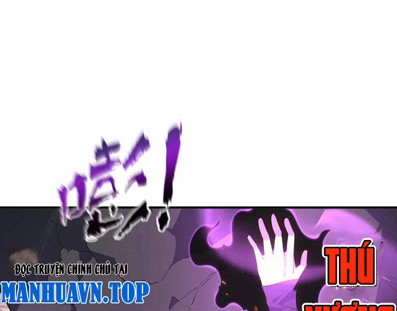 Ta Ký Kết Khế Ước Với Chính Mình 64 trang 21