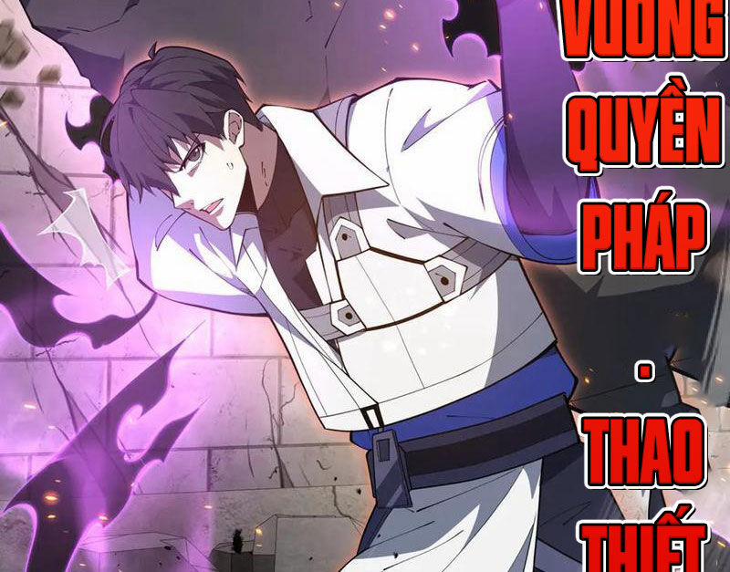 Ta Ký Kết Khế Ước Với Chính Mình 64 trang 22