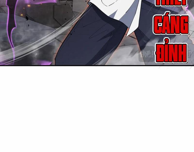 Ta Ký Kết Khế Ước Với Chính Mình 64 trang 23