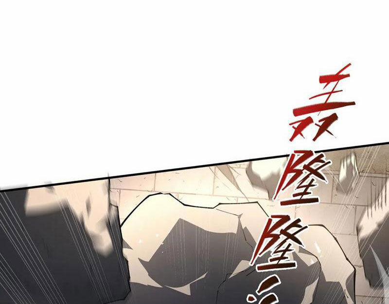 Ta Ký Kết Khế Ước Với Chính Mình 64 trang 24