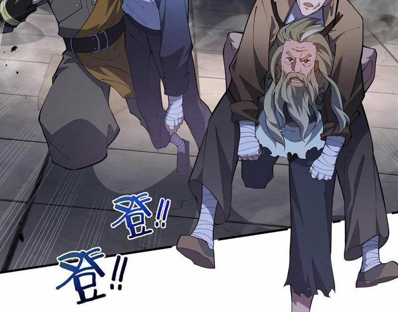 Ta Ký Kết Khế Ước Với Chính Mình 64 trang 26