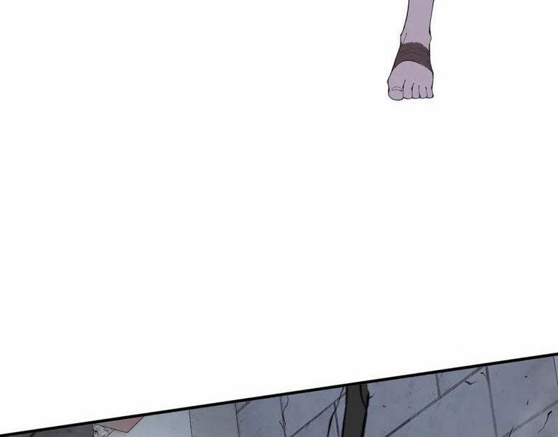 Ta Ký Kết Khế Ước Với Chính Mình 64 trang 27