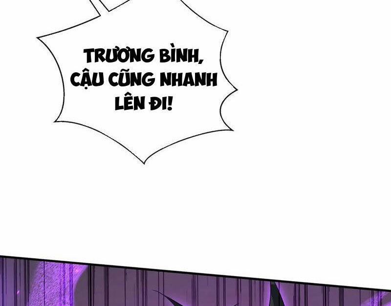 Ta Ký Kết Khế Ước Với Chính Mình 64 trang 30