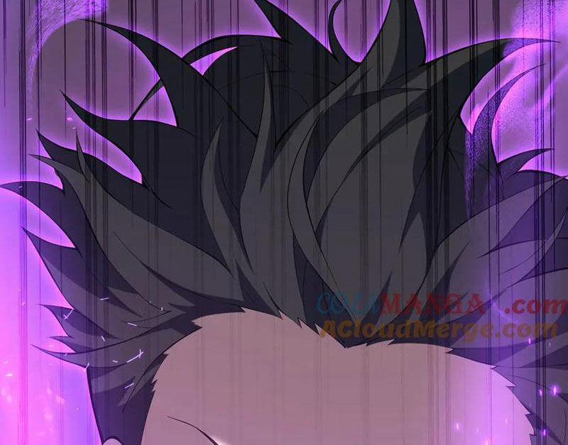 Ta Ký Kết Khế Ước Với Chính Mình 64 trang 31