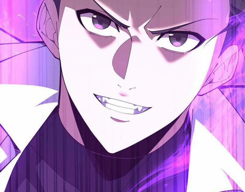 Ta Ký Kết Khế Ước Với Chính Mình 64 trang 32