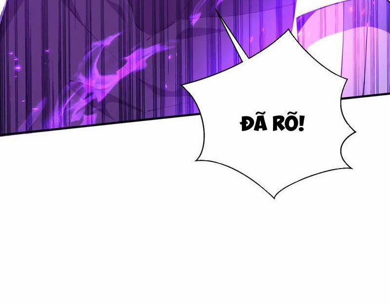 Ta Ký Kết Khế Ước Với Chính Mình 64 trang 33