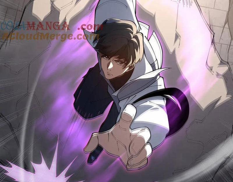 Ta Ký Kết Khế Ước Với Chính Mình 64 trang 35