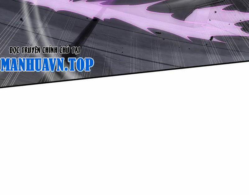 Ta Ký Kết Khế Ước Với Chính Mình 64 trang 36