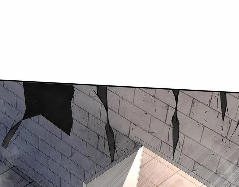 Ta Ký Kết Khế Ước Với Chính Mình 64 trang 37