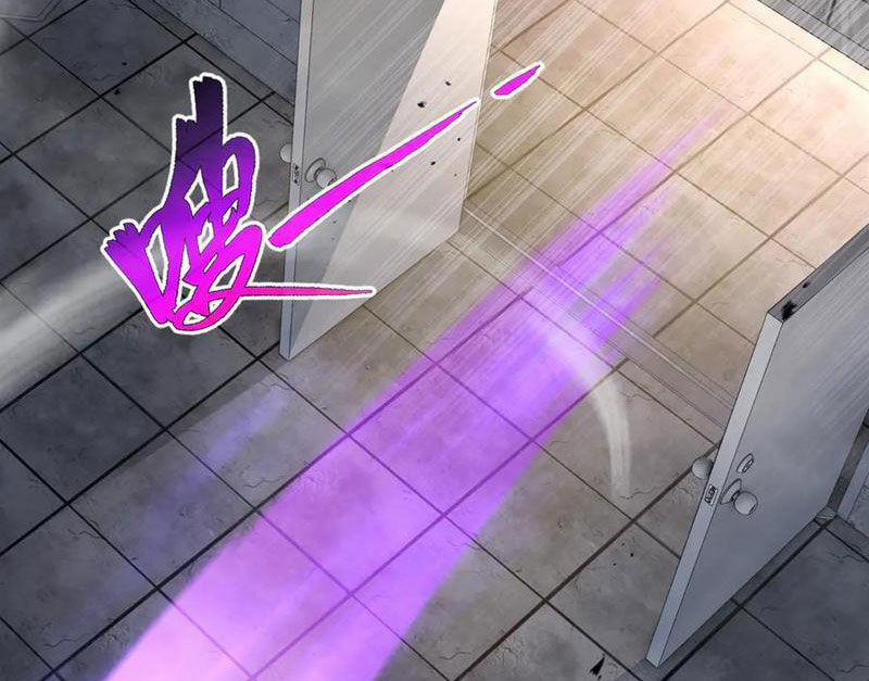 Ta Ký Kết Khế Ước Với Chính Mình 64 trang 38