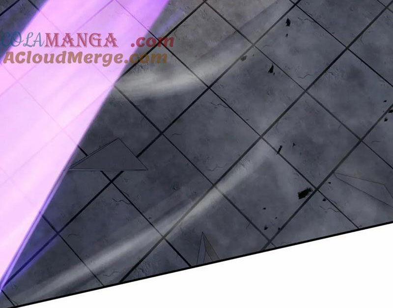 Ta Ký Kết Khế Ước Với Chính Mình 64 trang 39