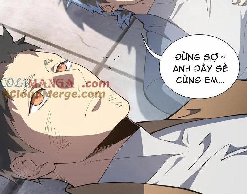 Ta Ký Kết Khế Ước Với Chính Mình 64 trang 4