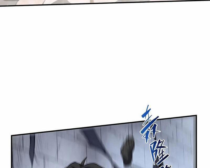 Ta Ký Kết Khế Ước Với Chính Mình 64 trang 43