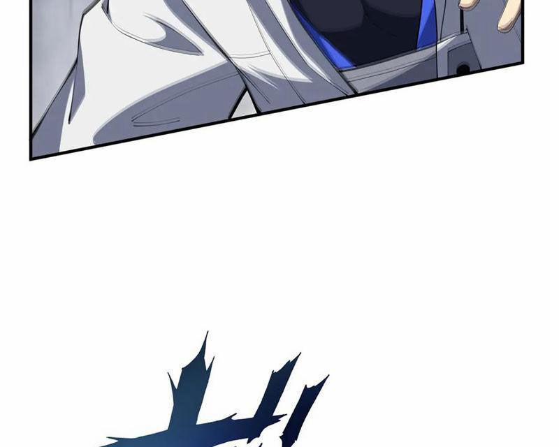 Ta Ký Kết Khế Ước Với Chính Mình 64 trang 45