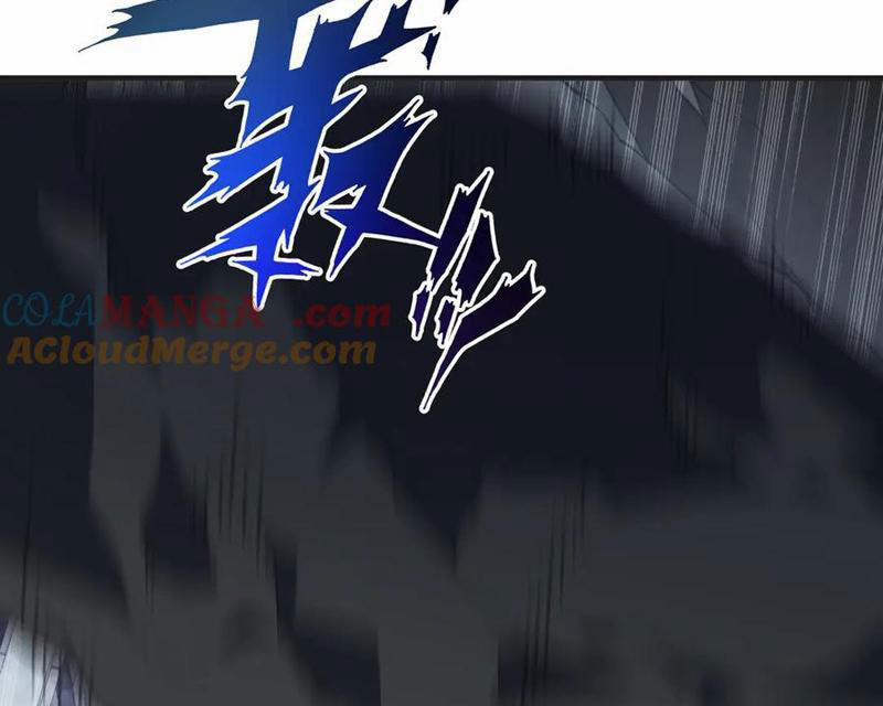 Ta Ký Kết Khế Ước Với Chính Mình 64 trang 46