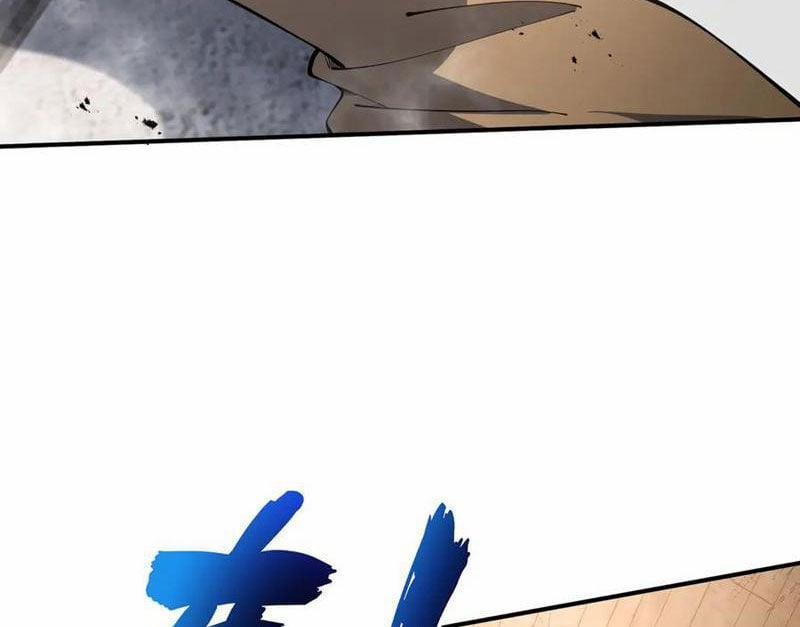 Ta Ký Kết Khế Ước Với Chính Mình 64 trang 5