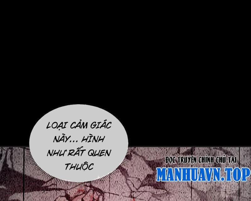 Ta Ký Kết Khế Ước Với Chính Mình 64 trang 51