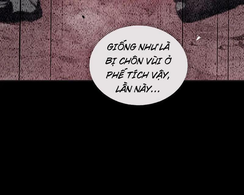 Ta Ký Kết Khế Ước Với Chính Mình 64 trang 53