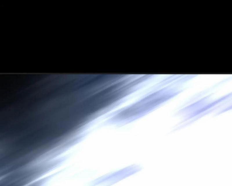 Ta Ký Kết Khế Ước Với Chính Mình 64 trang 54