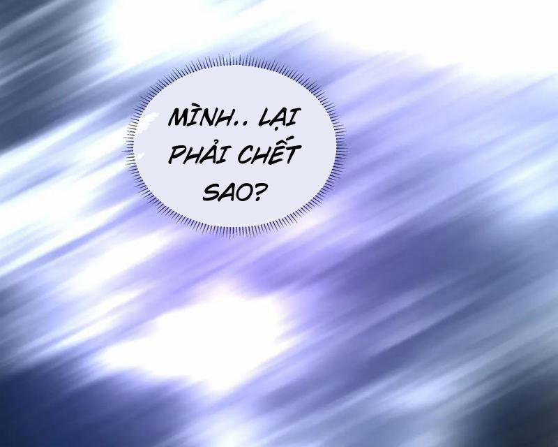 Ta Ký Kết Khế Ước Với Chính Mình 64 trang 55