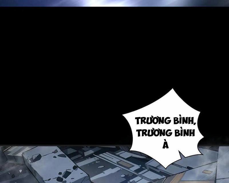 Ta Ký Kết Khế Ước Với Chính Mình 64 trang 56