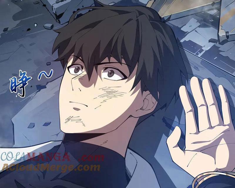 Ta Ký Kết Khế Ước Với Chính Mình 64 trang 57