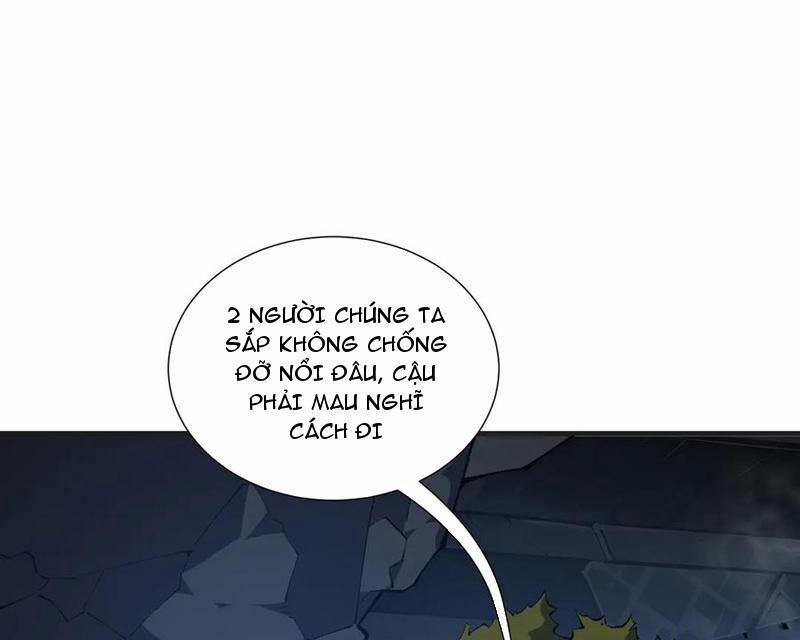 Ta Ký Kết Khế Ước Với Chính Mình 64 trang 59