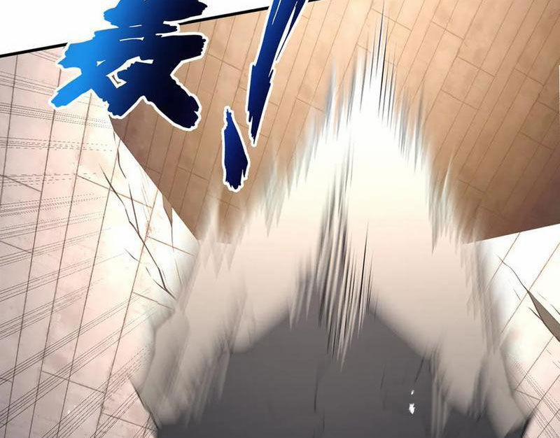 Ta Ký Kết Khế Ước Với Chính Mình 64 trang 6