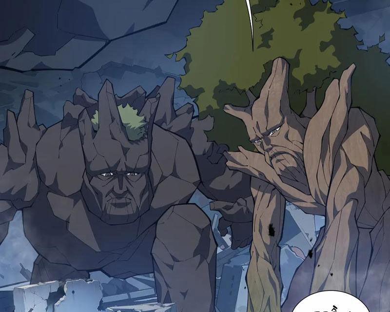 Ta Ký Kết Khế Ước Với Chính Mình 64 trang 60