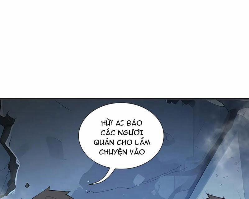 Ta Ký Kết Khế Ước Với Chính Mình 64 trang 62