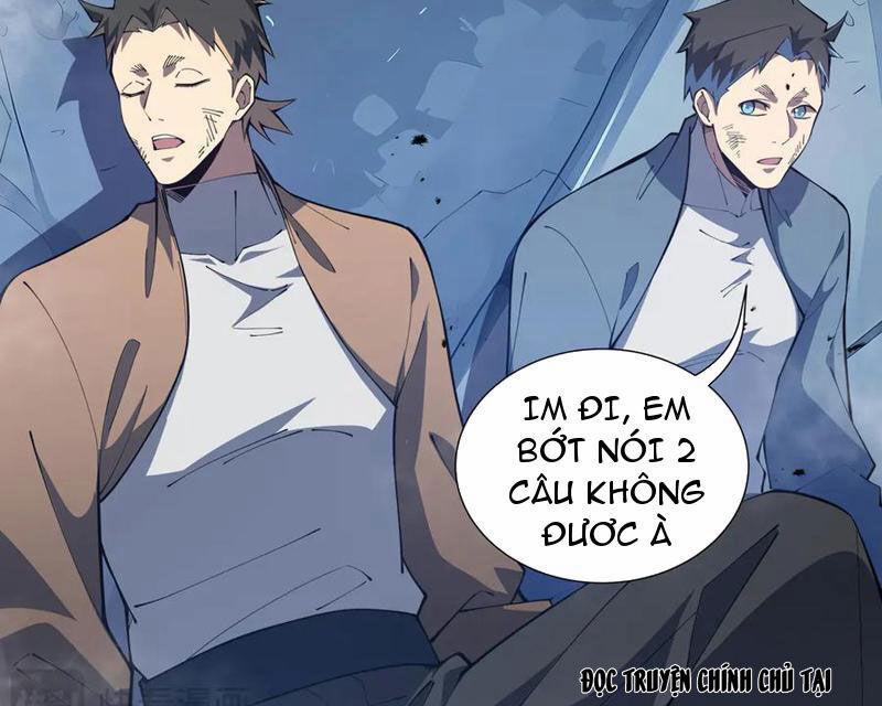 Ta Ký Kết Khế Ước Với Chính Mình 64 trang 63