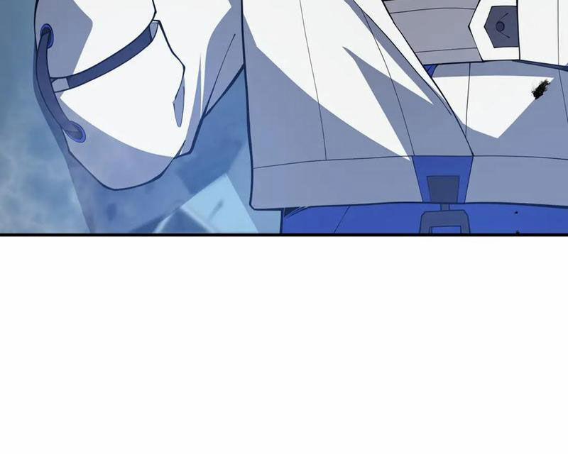 Ta Ký Kết Khế Ước Với Chính Mình 64 trang 67